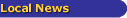 Local News